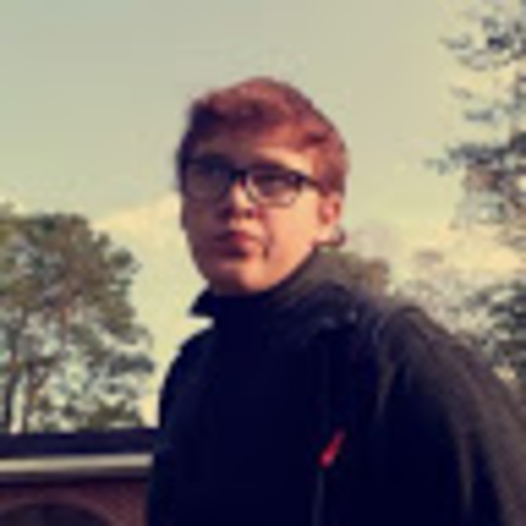 quentinraybon